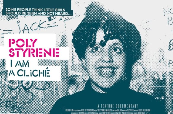 v1mxvcwk1optcenxrros